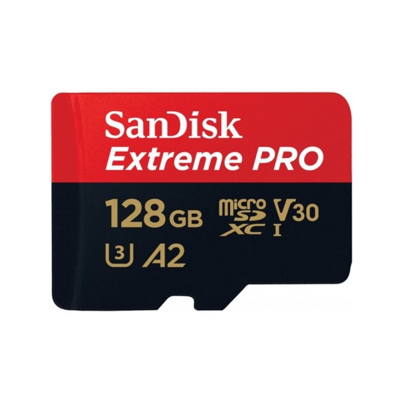 TARJETA MICRO SD TARJETA MICRO SD